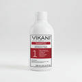 Shampoo Crescimento Capilar Força e Vitalidade 300mL - Vikani