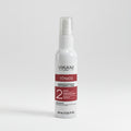 Tônico Capilar Crescimento, Força e Vitalidade 60mL - Vikani